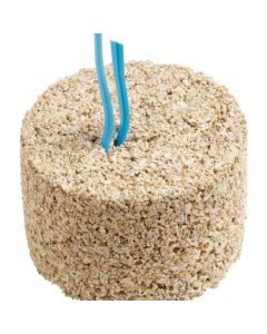 Orlux: Mineralni kamen za male ptice Mineral Bloc Mini, 70 gr