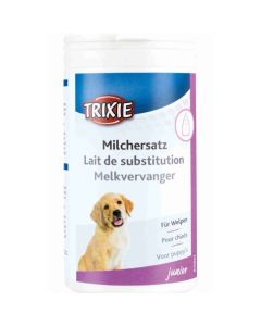 Trixie: Dog Milk, 250 g