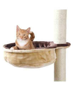 Trixie: Montažna ležaljka za penjalice