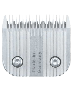 Trixie: Nož za mašinicu Professional Moser Type 1245 