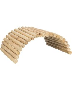 Trixie: Most od oblica za glodare