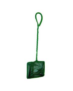 Resun: Mrežica za akvarijum FN-100