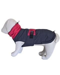 13th Dog: Jakna za pse Mullbery