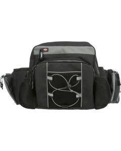 Trixie: Višenamenska torbica za oko struka Multi Belt Hip Bag