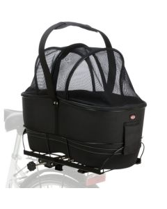 Trixie: Najlonska korpa za bicikl Dog Bicycle Basket for Bike Racks