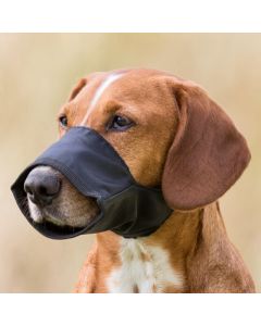 Trixie: Korpa Najlonska