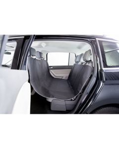 Trixie: Najlonski pokrivač za sedište automobila Car Seat Cover