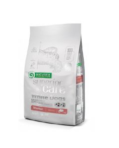 Nature's Protection Superior Care: Starter All Breeds, Losos, Hrana za štence svih rasa