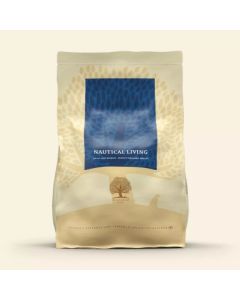 Essential: Hrana za odrasle pse malih I minijaturnih rasa Nautical living, 3 kg