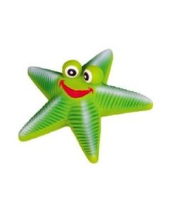 Nobby: Igračka za pse Morska zvezda