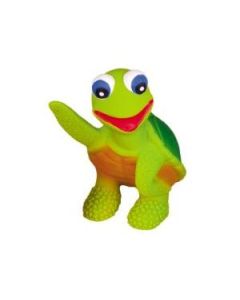 Nobby: Igračka za pse Kornjača