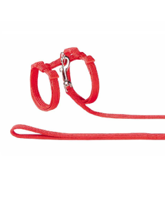 Nobby: Set Am i povodac za mace