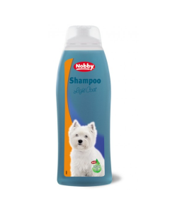 Nobby: Šampon za svetlu dlaku, 300 ml