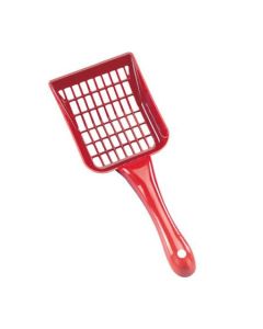 Nobby: Lopatica za posip 