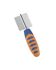 Nobby: Češalj za sitne životinje