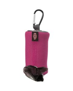 Trixie: Neoprenski dispanzer za kesice Poop Bag Dispenser