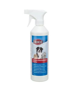 Trixie: Neutralizator mirisa kućnih ljubimaca DeoDog Odour Neutralizer, 500 ml
