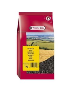 Versele Laga: Niger seme za ptice i papagaje