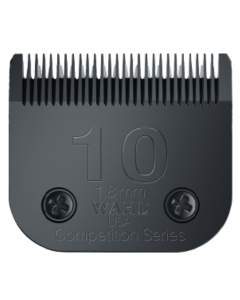 Wahl: Nož Ultimate za mašinice KM5, KM10, Cordless