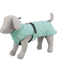 Trixie: Džemper Hamilton