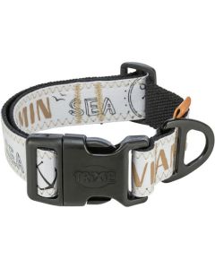 Trixie: Ogrlica za pse Be Nordic Black