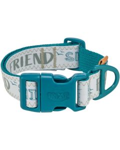 Trixie: Ogrlica za pse Be Nordic Petrol