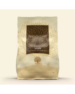 Essential: Hrana za starije pse malih i minijaturnih pasa Older, 3 kg