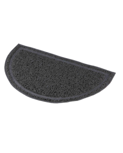 Trixie: Otirač za mačiji WC Tray Mat