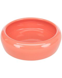 Trixie: Ovalna keramička posuda, naradžansta