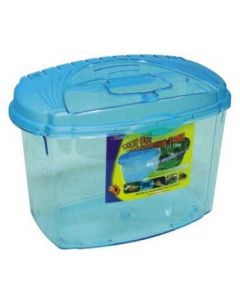 Resun: Plastični akvarijum