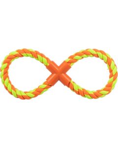 Trixie: Pamučna osmica 