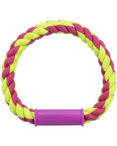 Trixie: Pamučni obruč