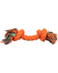 Trixie: Pamučno uže za igru Playing-Rope, 40 cm
