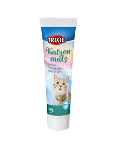 Trixie: Pasta za izbacivanje dlake