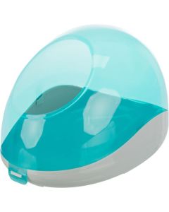 Trixie: Kada za glodare