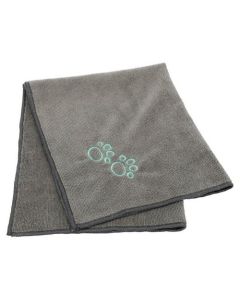 Trixie: Peškir za pse