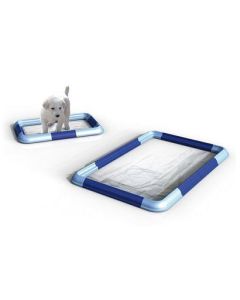 Plastični ram za pelene