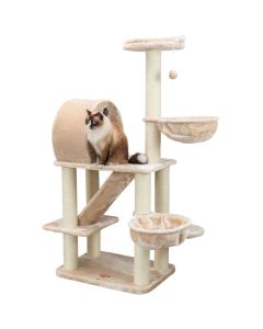 Trixie: Penjalica za mačke Alorra