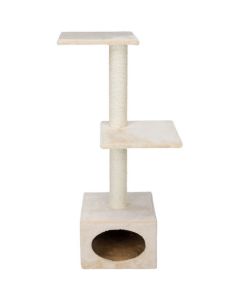 Trixie: Penjalica za mačke Cat Tree Badalona