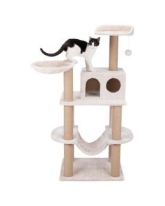 Trixie: Penjalica za mačke Cat Tree Federico