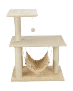 Trixie: Penjalica Morella