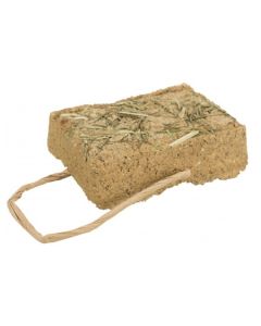 Trixie: Kamen za zečeve i manje glodare sa peršunom