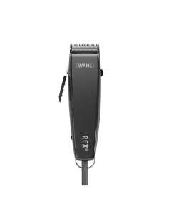 Moser Animalline: Pet Mašinica za šišanje REX