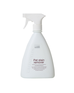 Greenfields: Sredstvo za uklanjanje mrlja Stain Remover, 400 ml