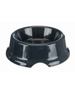 Trixie: Plastična posuda za pse