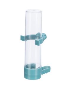 Trixie: Pojilica za ptice