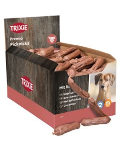 Trixie: Picknick, 1.600 g