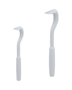 Trixie: Pinceta za uklanjanje krpelja Tick Remover, 2 kom