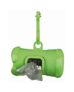 Trixie: Plastična futrola za kesice za izmet Bag Dispenser
