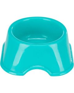 Plastična činija za glodare, 6 cm 